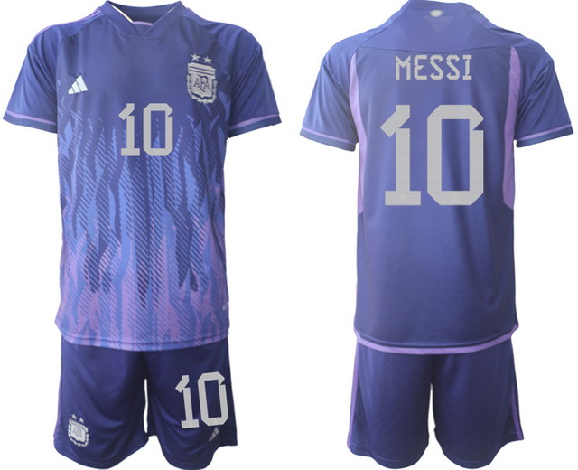 Argentina soccer jerseys-010